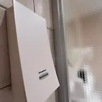 Bivius Hotel Restaurant Luxembourg Hotel 3*