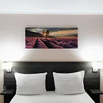 Bivius Hotel Restaurant Luxembourg Hotel Strassen