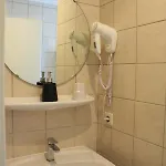 Bivius Hotel Restaurant Luxembourg Hotel Strassen