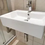 Bivius Hotel Restaurant Luxembourg 3* Strassen