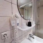 Bivius Hotel Restaurant Luxembourg