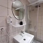 Hotel Bivius Hotel Restaurant Luxembourg 3*