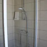 Bivius Hotel Restaurant Luxembourg Hotel Strassen