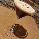 Bivius Hotel Restaurant Luxembourg