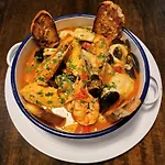 Bivius Hotel Restaurant Luxembourg Hotel Strassen