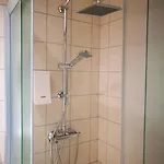 Bivius Hotel Restaurant Luxembourg 3* Strassen