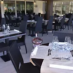 Bivius Hotel Restaurant Luxembourg Hotel Strassen