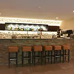 Bivius Hotel Restaurant Luxembourg Hotel Strassen