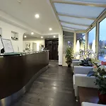 Hotel Bivius Hotel Restaurant Luxembourg