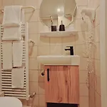 Hotel Bivius Hotel Restaurant Luxembourg 3*