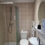 Bivius Hotel Restaurant Luxembourg Hotel Strassen