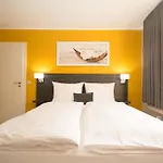 Bivius Hotel Restaurant Luxembourg Strassen