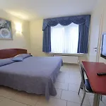 Bivius Hotel Restaurant Luxembourg Hotel Strassen