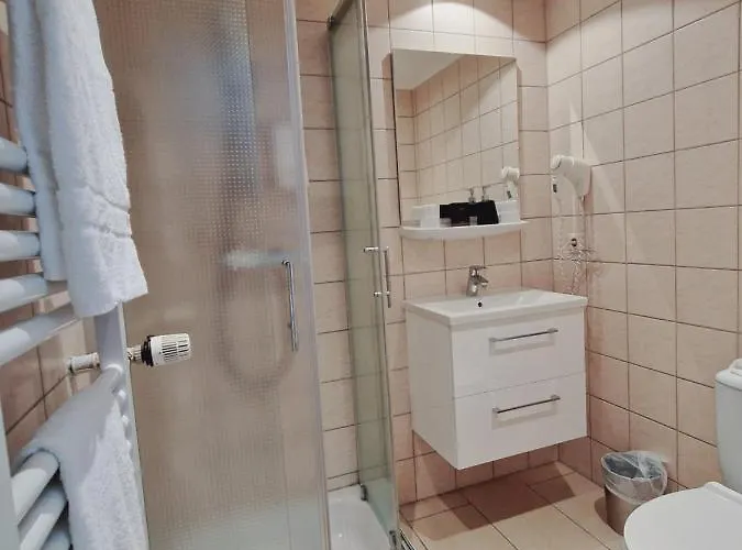 Bivius Hotel Restaurant Luxembourg Strassen