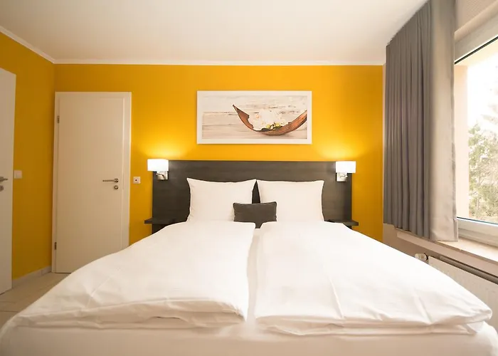 Bivius Hotel Restaurant Luxembourg Strassen