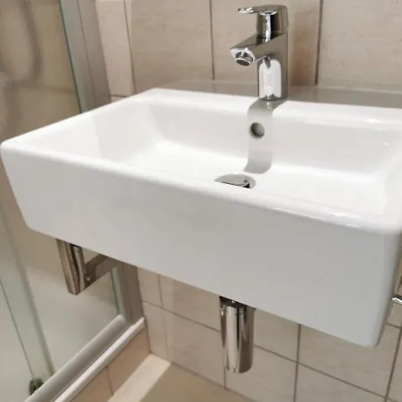 Bivius Hotel Restaurant Luxembourg 3* Strassen