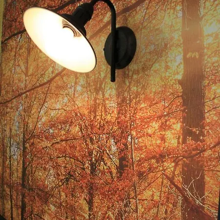 호텔 Bivius Restaurant Luxembourg 3*