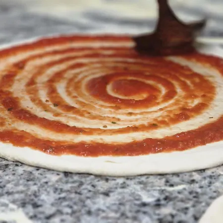 Hotel Bivius Restaurant Luxembourg Strassen