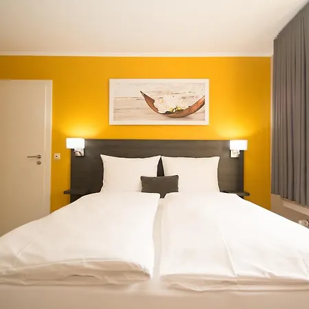 Bivius Hotel Restaurant Luxembourg Strassen