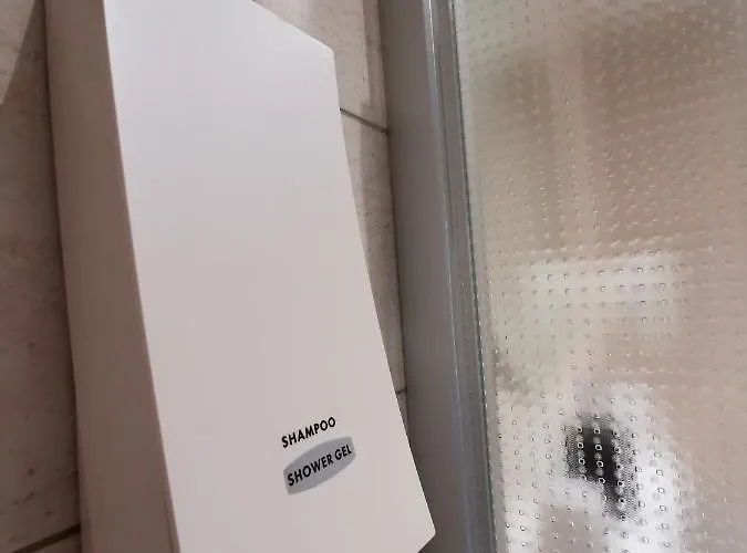 Bivius Hotel Restaurant Luxembourg Hotel 3*