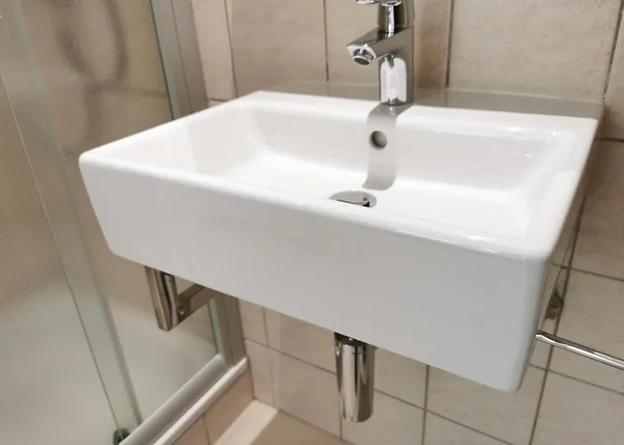 Bivius Hotel Restaurant Luxembourg 3* Strassen