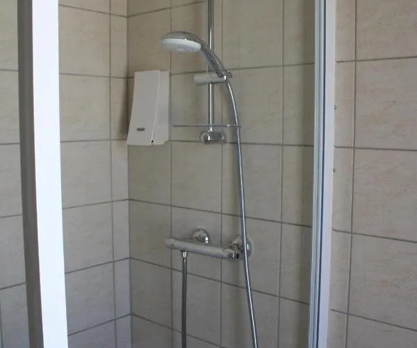 Bivius Hotel Restaurant Luxembourg Hotel Strassen