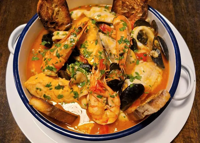 Bivius Hotel Restaurant Luxembourg Hotel Strassen