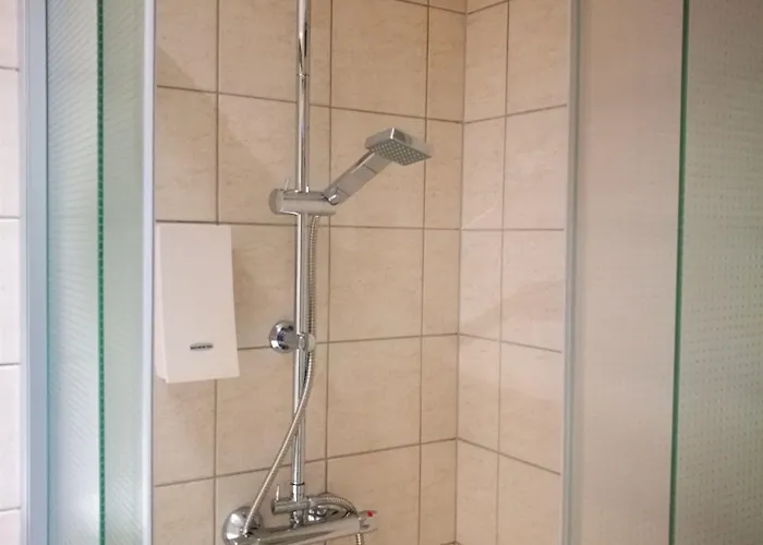 Bivius Hotel Restaurant Luxembourg 3* Strassen