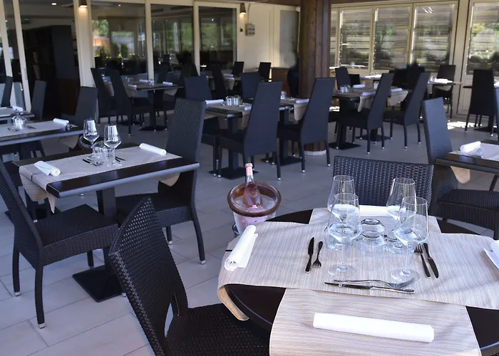Bivius Hotel Restaurant Luxembourg Hotel Strassen