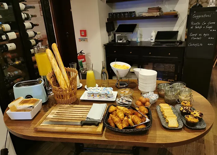 Bivius Hotel Restaurant Luxembourg 3* Strassen