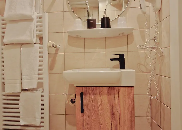 Hotel Bivius Hotel Restaurant Luxembourg 3*